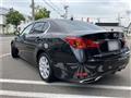 2012 Lexus GS