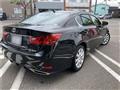 2012 Lexus GS