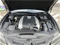 2012 Lexus GS