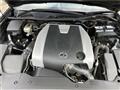 2012 Lexus GS