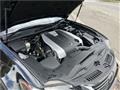 2012 Lexus GS