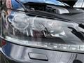 2012 Lexus GS