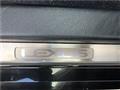 2012 Lexus GS
