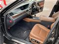 2012 Lexus GS