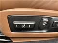 2012 Lexus GS
