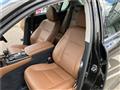 2012 Lexus GS