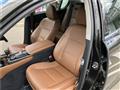2012 Lexus GS