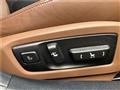 2012 Lexus GS