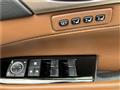2012 Lexus GS