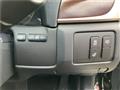 2012 Lexus GS