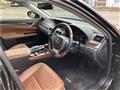 2012 Lexus GS