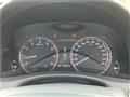 2012 Lexus GS