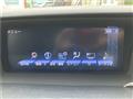 2012 Lexus GS