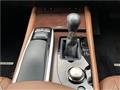2012 Lexus GS