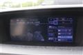 2012 Lexus GS