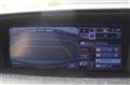 2012 Lexus GS