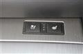 2012 Lexus GS
