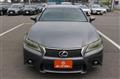 2012 Lexus GS