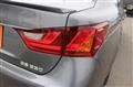 2012 Lexus GS