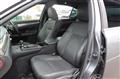 2012 Lexus GS