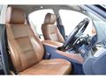 2012 Lexus GS