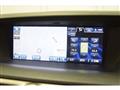 2012 Lexus GS