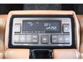 2012 Lexus GS
