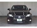2012 Lexus GS
