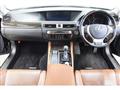 2012 Lexus GS