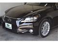 2012 Lexus GS