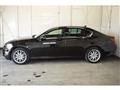 2012 Lexus GS