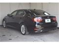 2012 Lexus GS