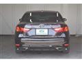 2012 Lexus GS
