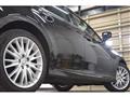 2012 Lexus GS