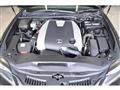 2012 Lexus GS