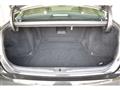 2012 Lexus GS