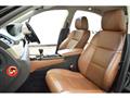 2012 Lexus GS