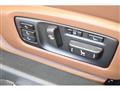 2012 Lexus GS