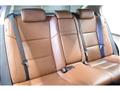 2012 Lexus GS