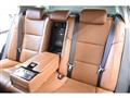 2012 Lexus GS
