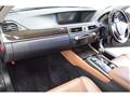 2012 Lexus GS