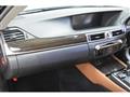 2012 Lexus GS