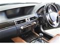 2012 Lexus GS