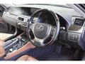 2012 Lexus GS