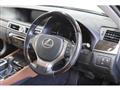 2012 Lexus GS