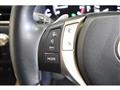 2012 Lexus GS