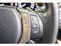 2012 Lexus GS