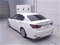 2012 Lexus GS