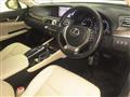 2012 Lexus GS