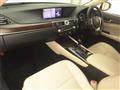 2012 Lexus GS
